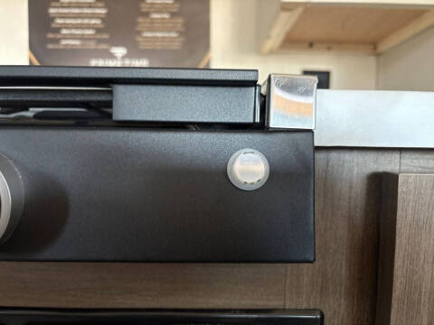 2026 Prime Time RV Avenger