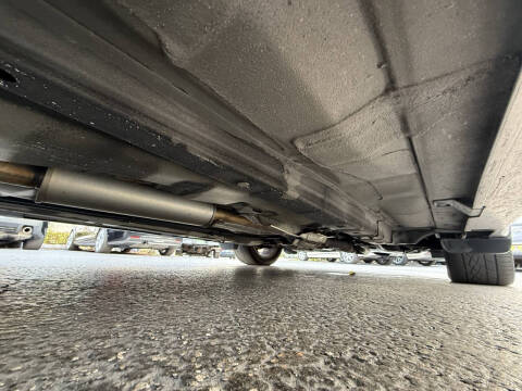 2007 Honda Accord EX-L V-6