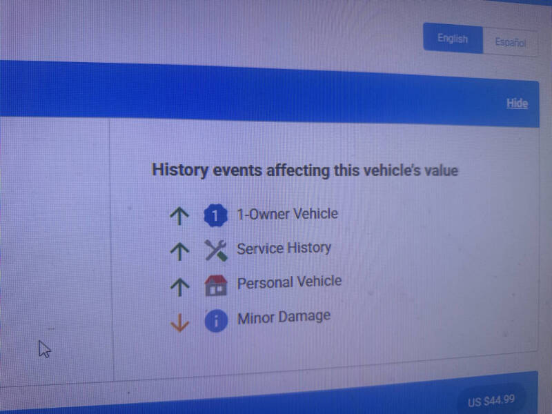 2007 Volkswagen Jetta Wolfsburg Edition PZEV