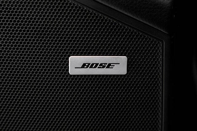 2022 Porsche Cayenne S