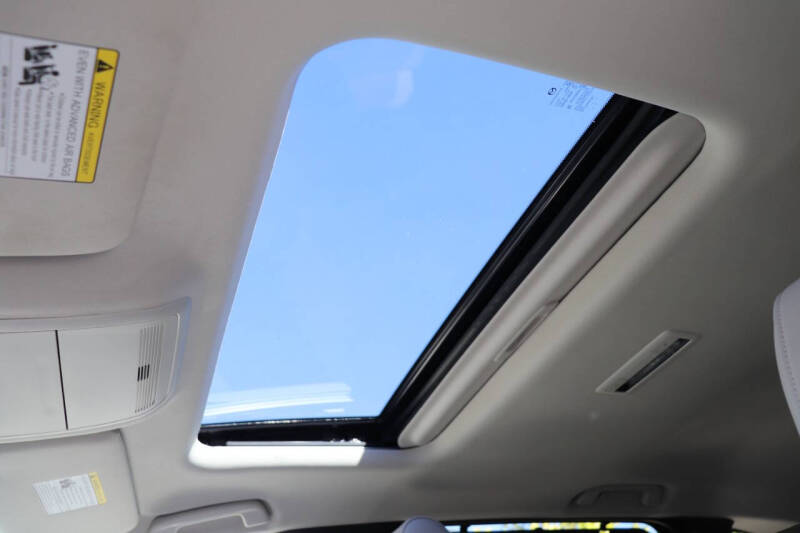 2024 Mazda CX-90 Plug-in Hybrid Preferred