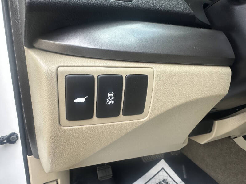 2018 Acura RDX