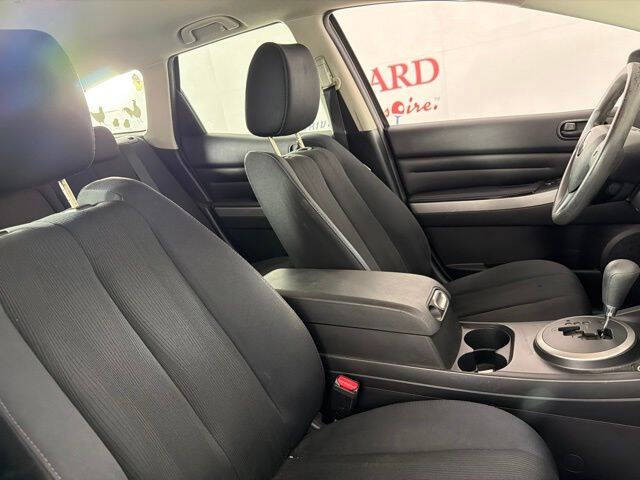 2010 Mazda CX-7 i SV