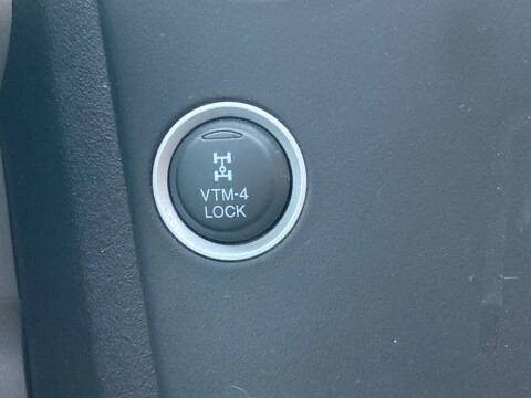 2014 Honda Pilot EX-L