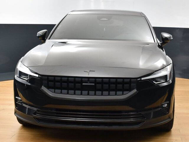 Used 2023 Polestar 2 Plus with VIN YSMED3KA1PL122039 for sale in Conshohocken, PA