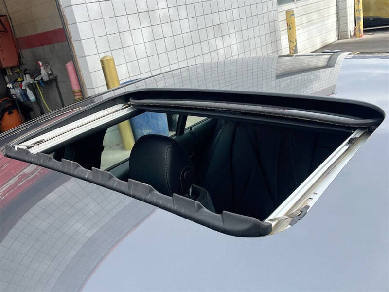 2023 Mercedes-Benz E-Class E 350 4MATIC