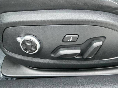 2020 Audi S5 3.0T quattro Premium Plus