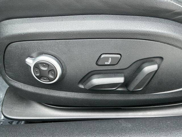 2020 Audi S5 3.0T quattro Premium Plus