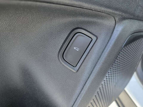 2024 Chevrolet Blazer EV 2LT