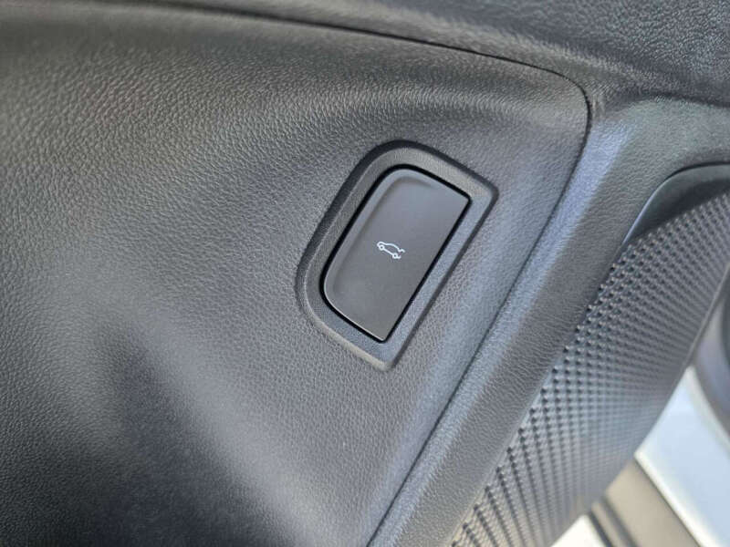 2024 Chevrolet Blazer EV 2LT