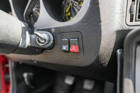 1983 Porsche 944