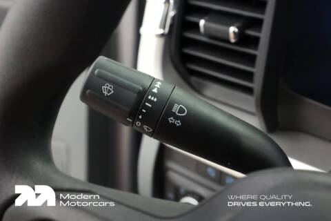 2023 Ford F-350 Super Duty XLT