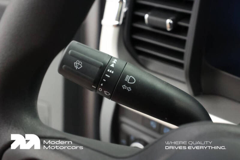 2023 Ford F-350 Super Duty XLT