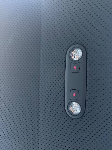 2017 Audi S5 3.0T quattro