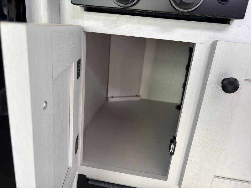 2026 Coachmen RV REMOTE 12.1R