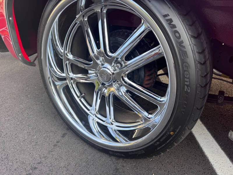 1983 GMC C/K 1500 Series C1500