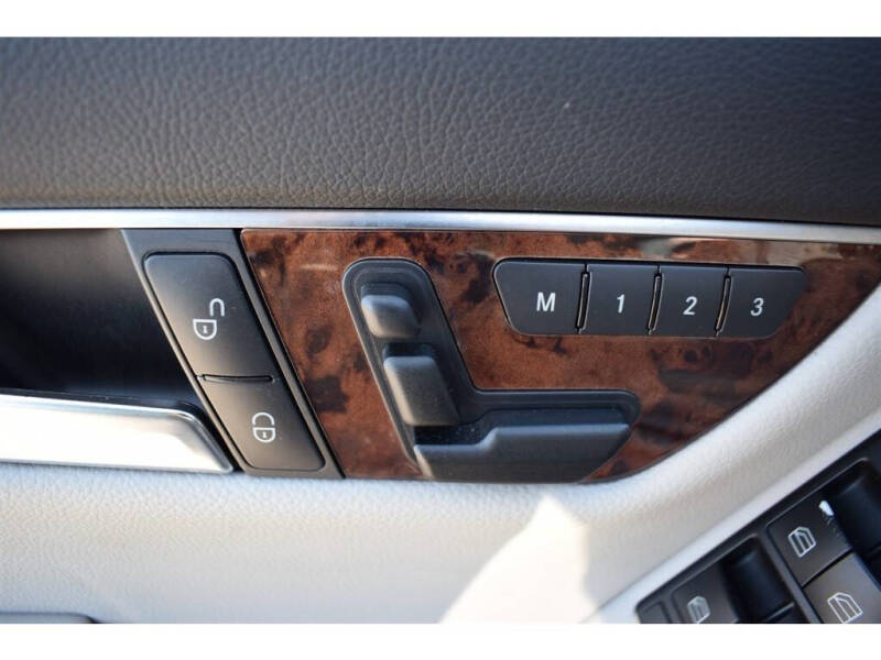 2014 Mercedes-Benz C-Class C 250 Sport