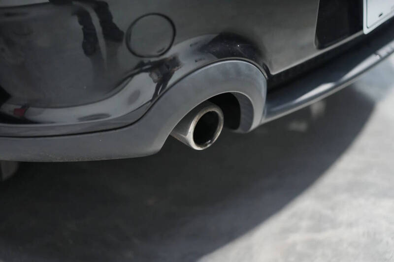 2013 MINI Countryman Cooper S