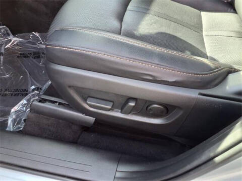 2024 Mazda CX-90 Plug-in Hybrid Premium