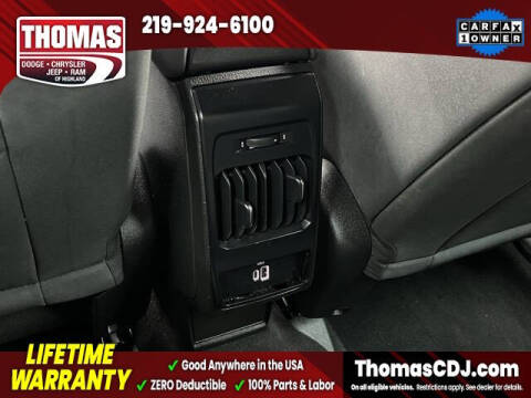 2024 Dodge Hornet GT