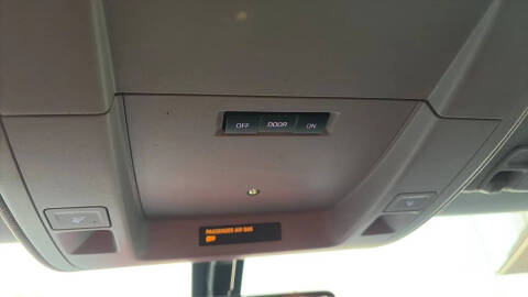 2019 Chevrolet Silverado 1500 LD