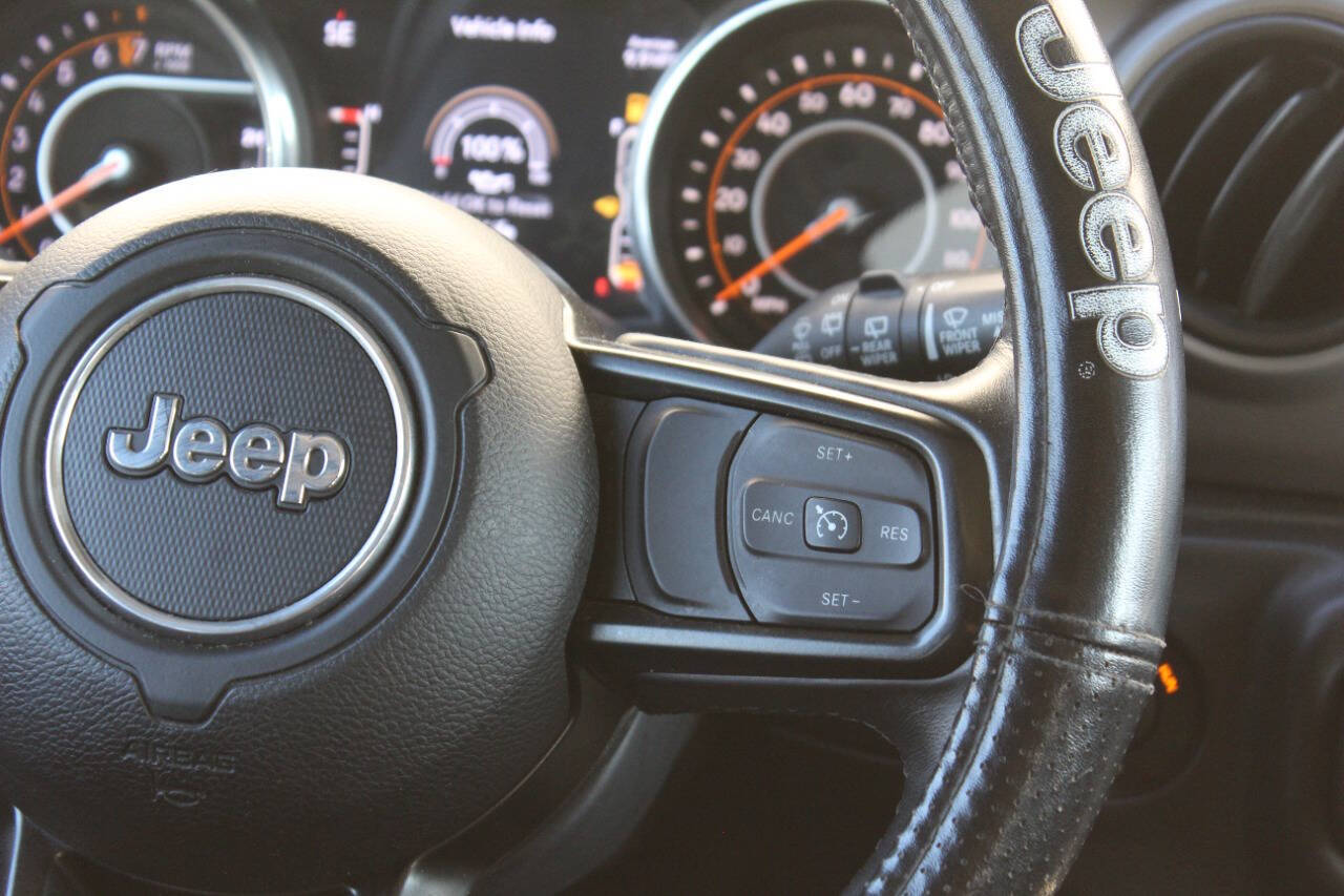 JeepWrangler Unlimited24