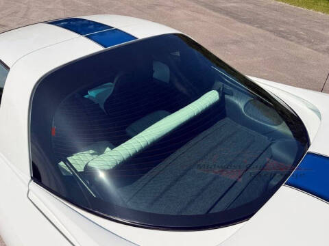 1994 Pontiac Firebird