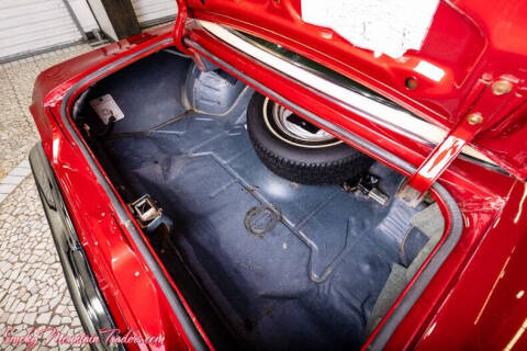 1974 Chevrolet Chevelle