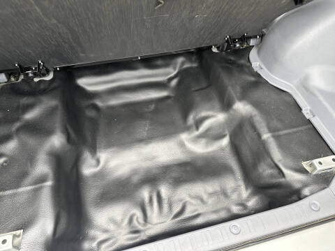 1998 Daihatsu TERIOS