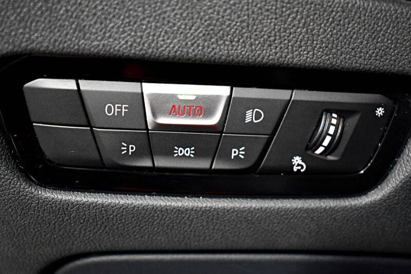 2023 BMW M4 Competition xDrive