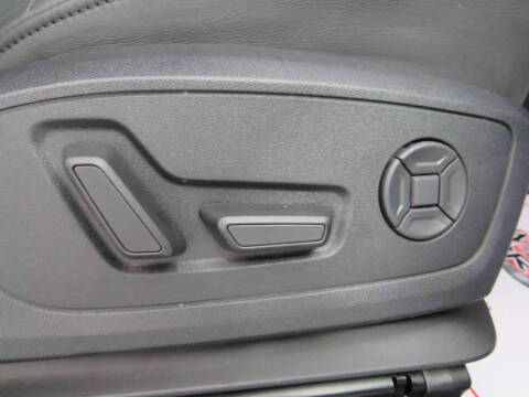 2021 Audi Q3 quattro S line Prem Plus 45 TFSI