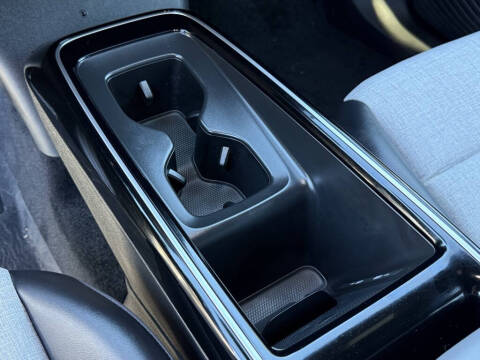 2026 Volkswagen ID.4 Pro