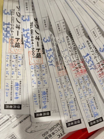 1991 Daihatsu Rugger Rocky Taft Fourtrak