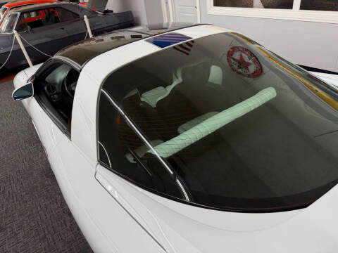 1994 Pontiac Firebird Trans Am 25th Anniversary