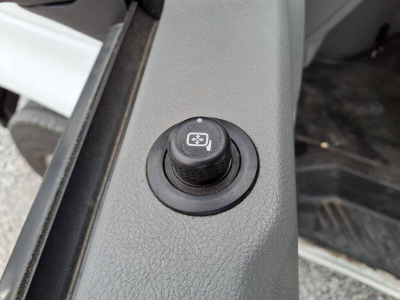 2024 Ford E-Series