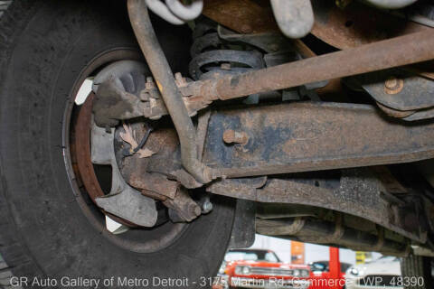 2000 Ford F-350 Super Duty XLT