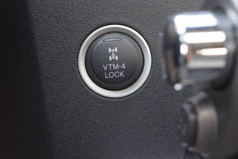 2011 Honda Pilot EX-L w/DVD