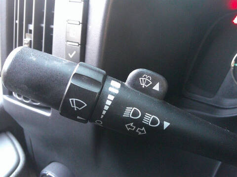 2017 Chevrolet Express LT 3500