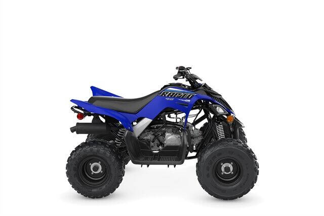 yamaha ténéré 700 for sale near me