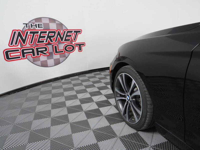 2017 BMW 2 Series 230i