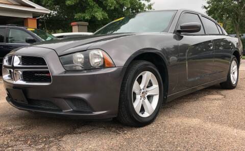 Dodge Charger For Sale in Kearney, NE - Buffalo County Auto Sales