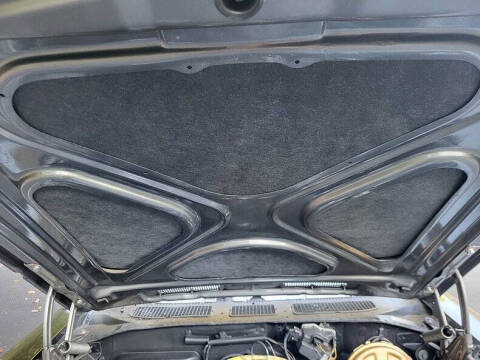 1968 Chevrolet Chevelle