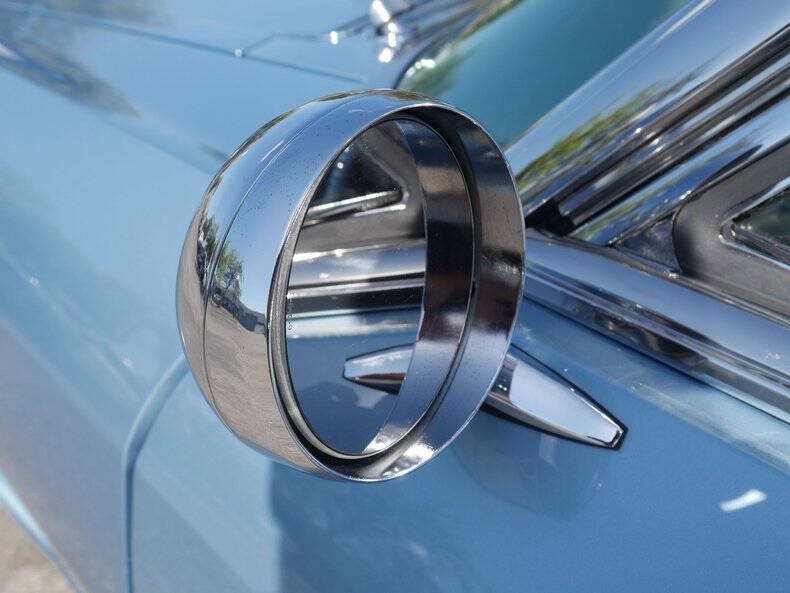 1963 Buick Riviera