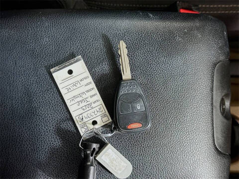 2013 Jeep Wrangler Unlimited