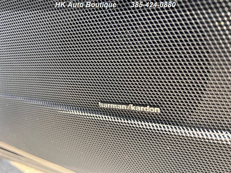 2009 Mercedes-Benz S-Class S 550