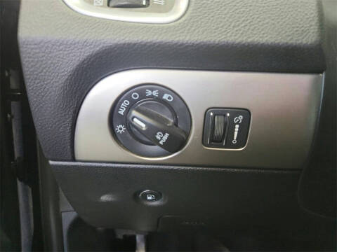 2020 Dodge Durango SXT Plus