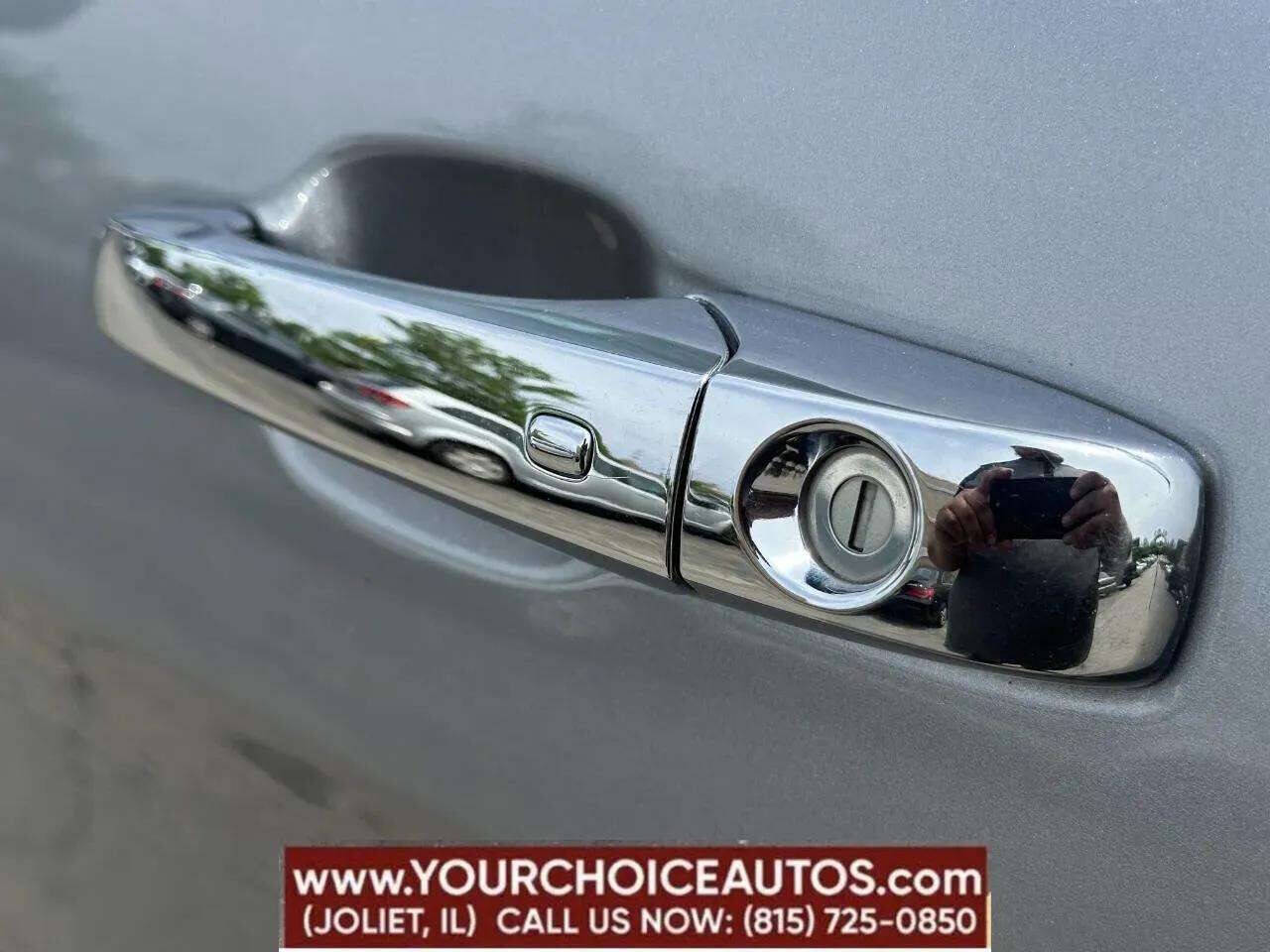 JeepGrand Cherokee20