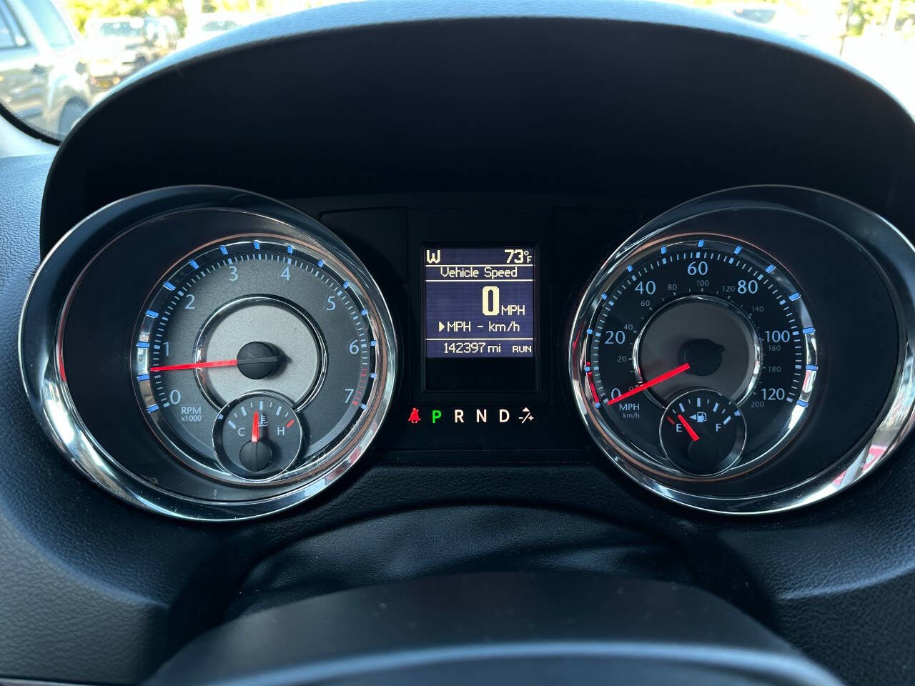 ChryslerTown and Country49