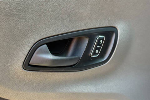 2023 Ford E-Transit 350
