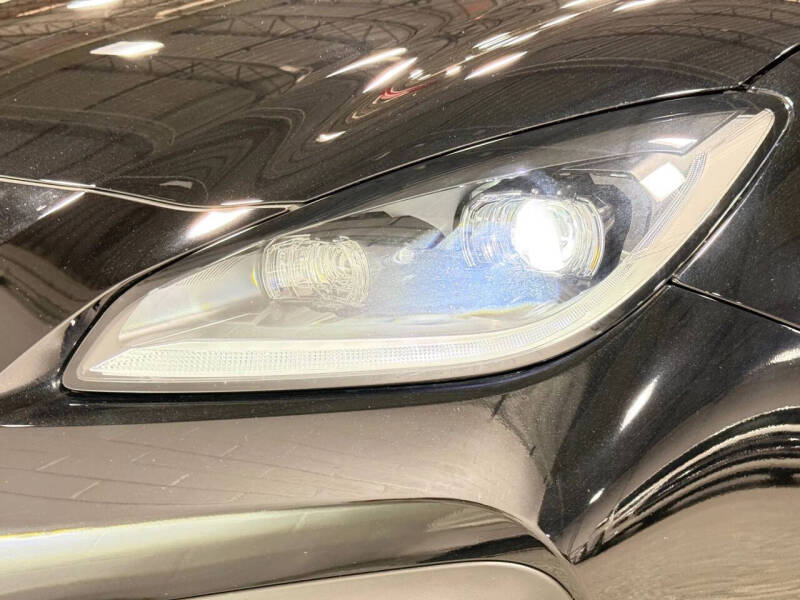 2024 Toyota GR86 Premium